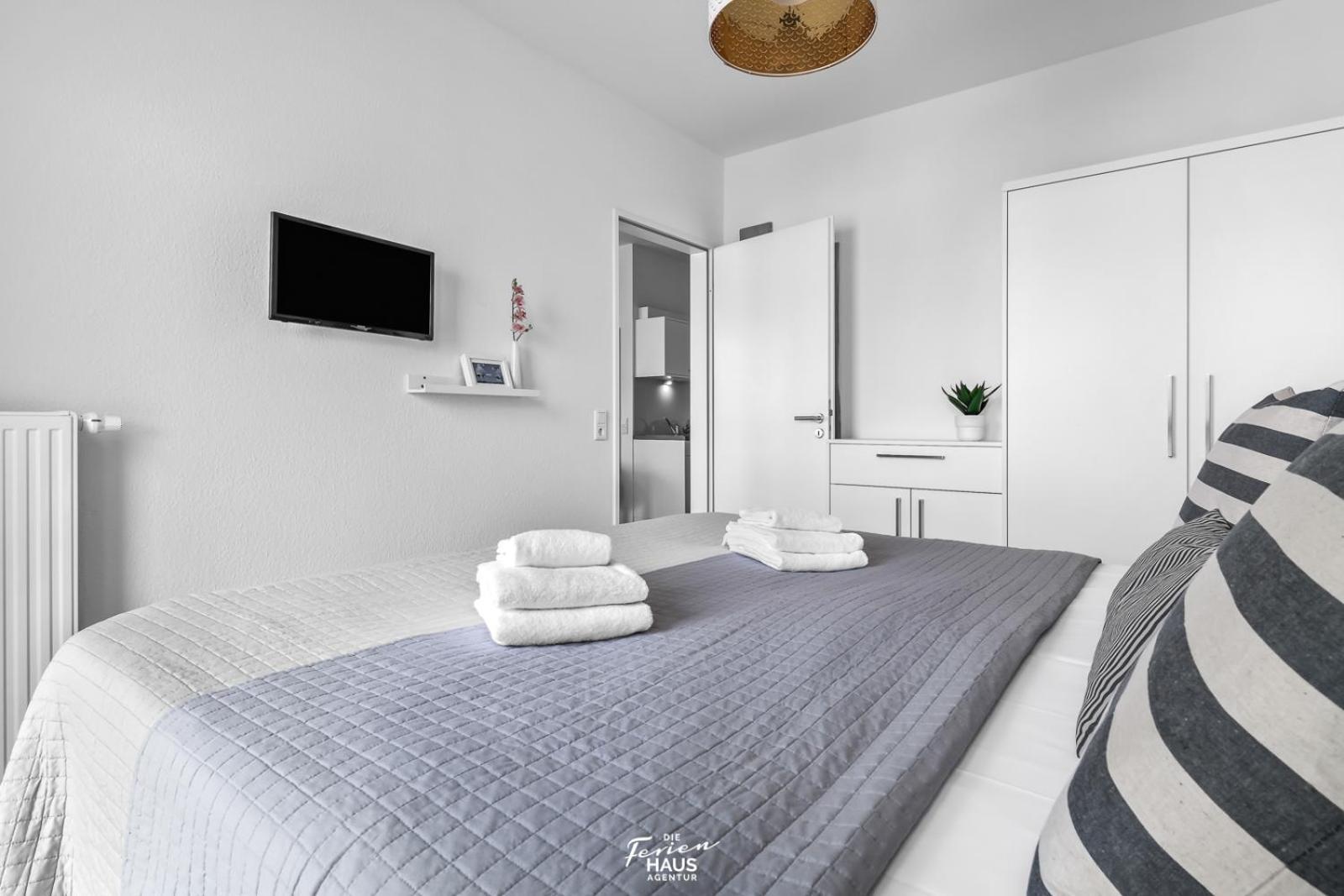 Lieblingsplatz No 10 Apartment Kappeln Exterior photo
