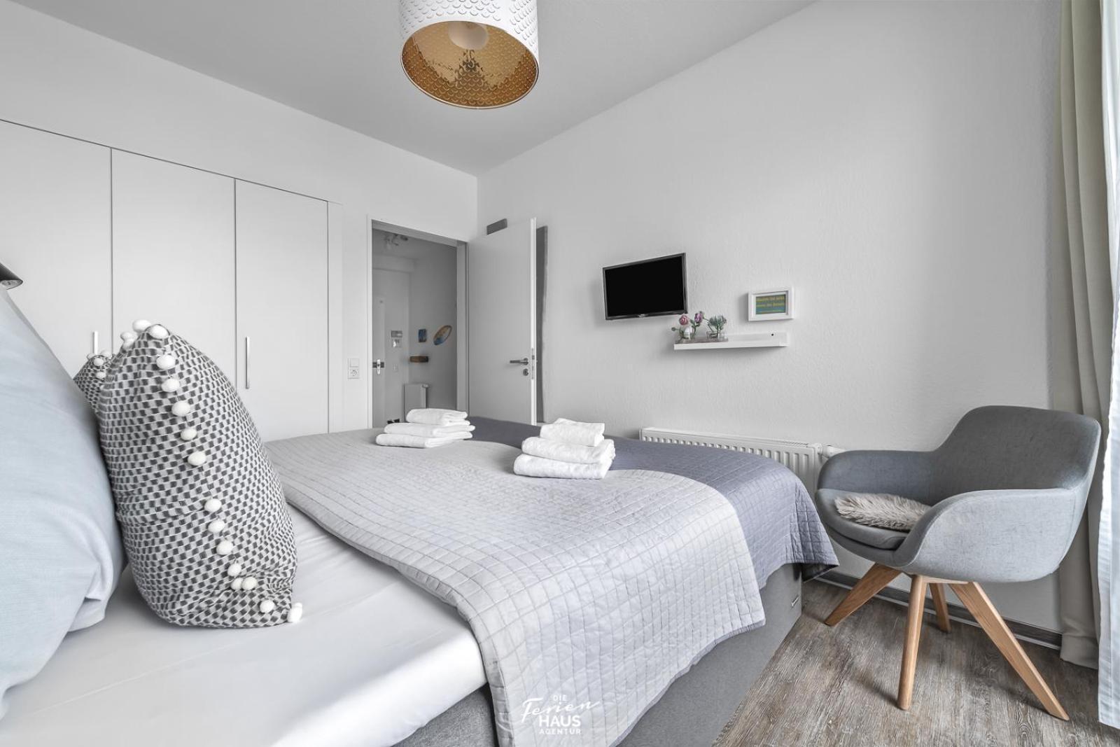 Lieblingsplatz No 10 Apartment Kappeln Exterior photo