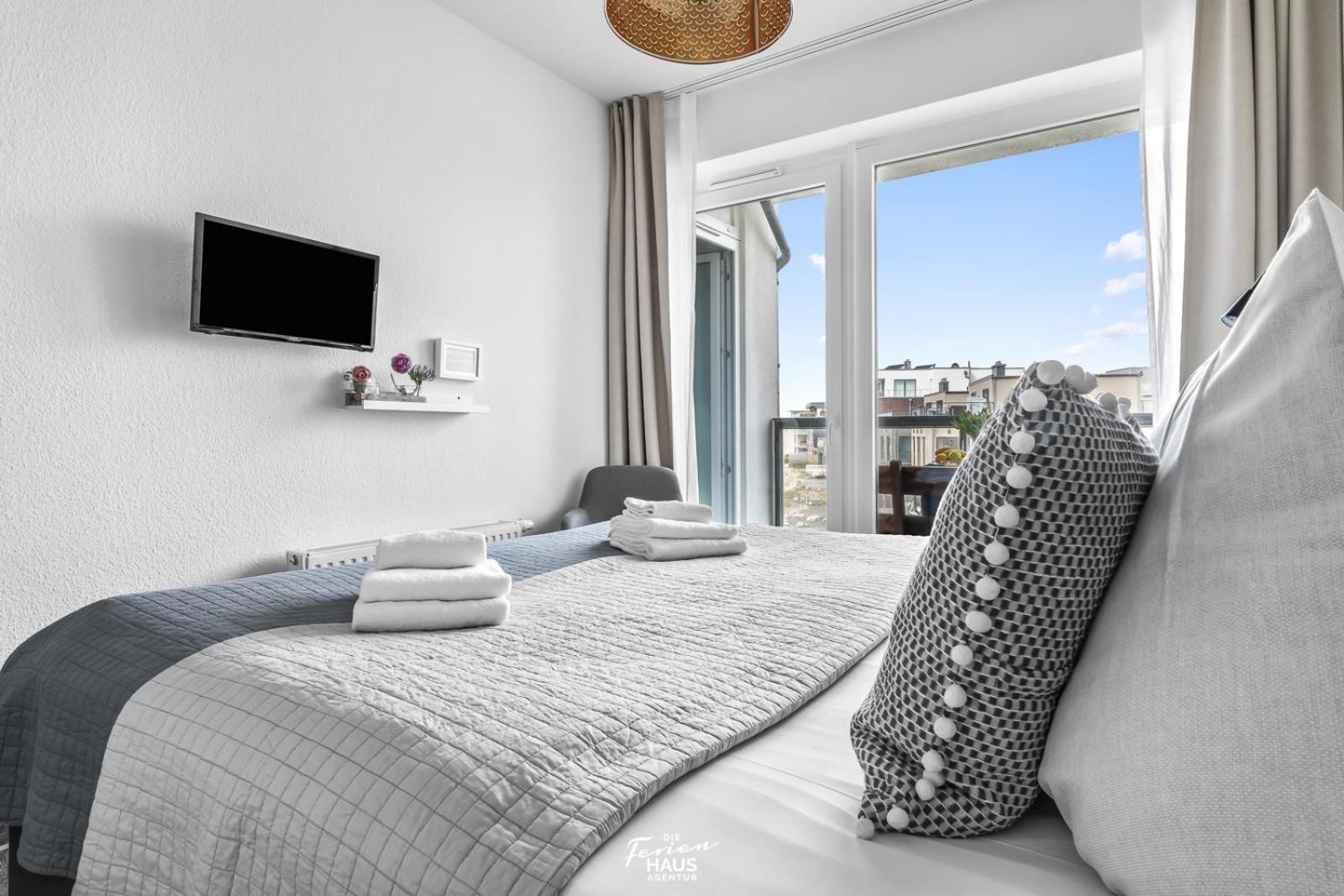 Lieblingsplatz No 10 Apartment Kappeln Exterior photo